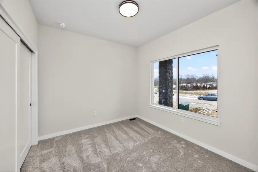 3106 SE Elkwood Court, Ankeny, IA 50021 - Image #3