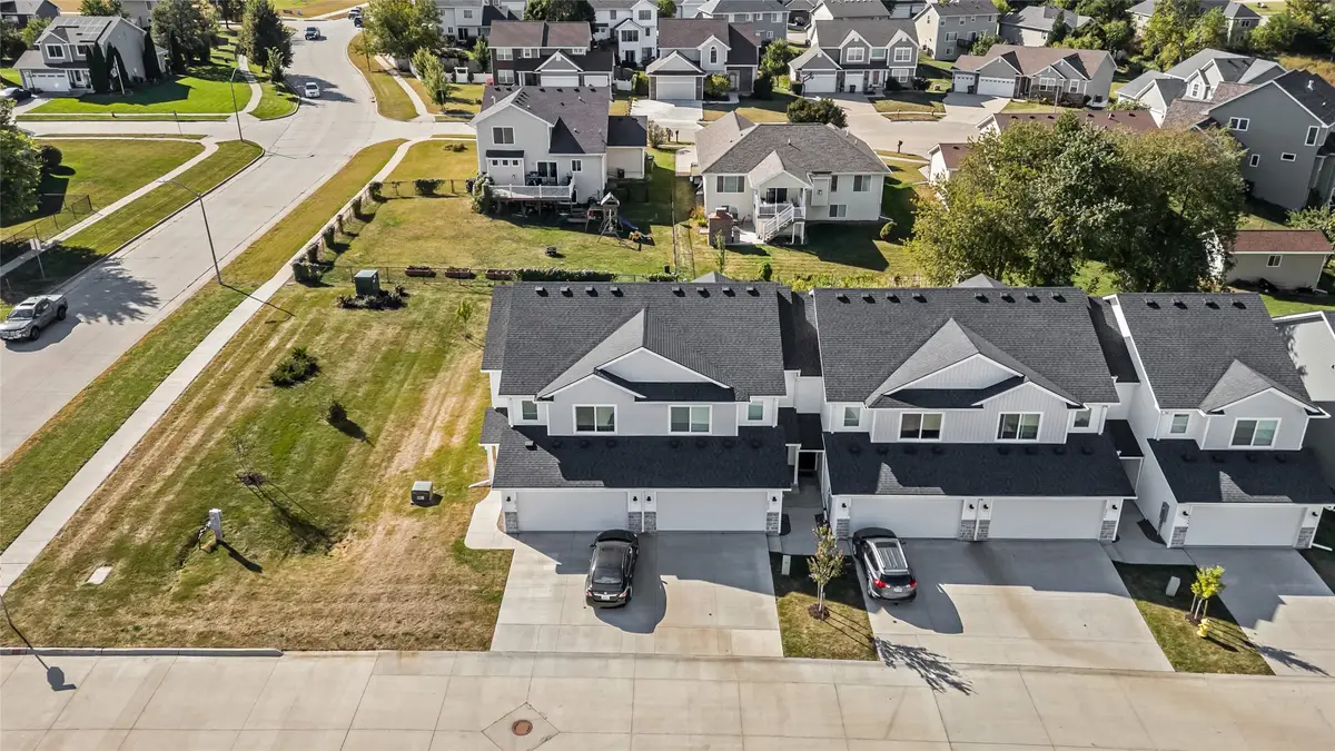 5920 NW 91st Court, Johnston, IA 50131 - Image #1