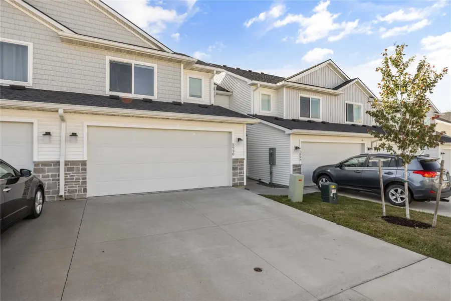 5920 NW 91st Court, Johnston, IA 50131 - Image #2