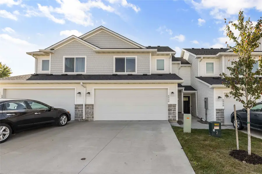 5920 NW 91st Court, Johnston, IA 50131 - Image #3