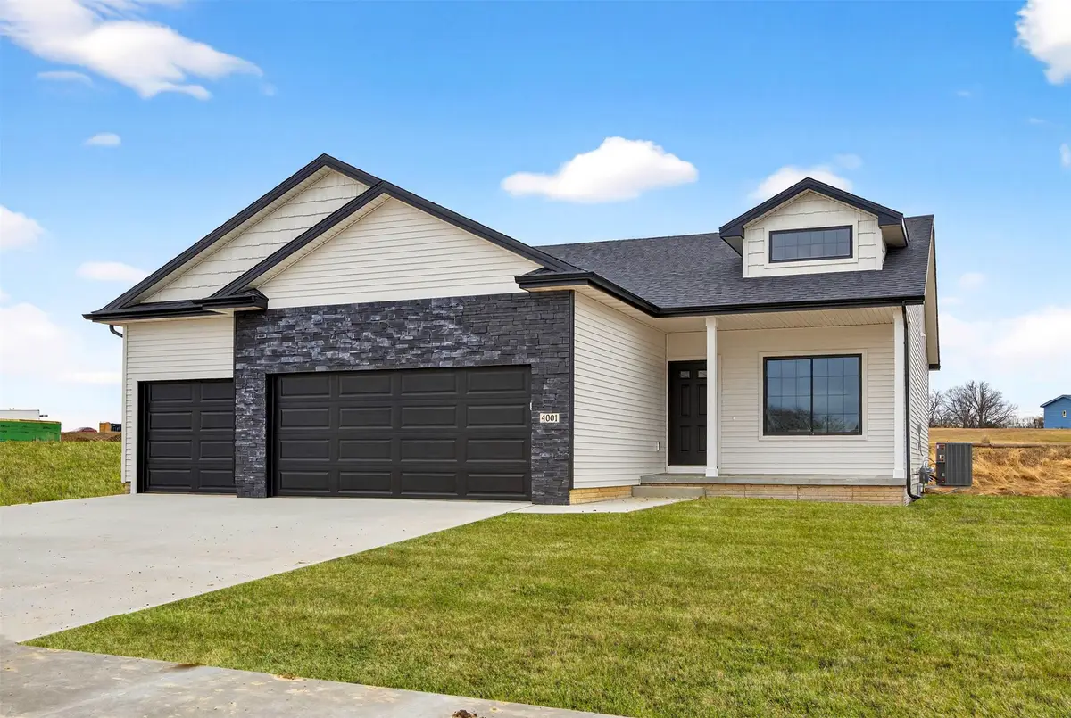 4001 SE 30th Street, Ankeny, IA 50021 - Image #1