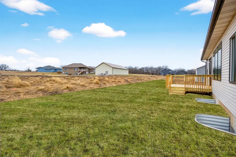 4001 SE 30th Street, Ankeny, IA 50021 - Image #3