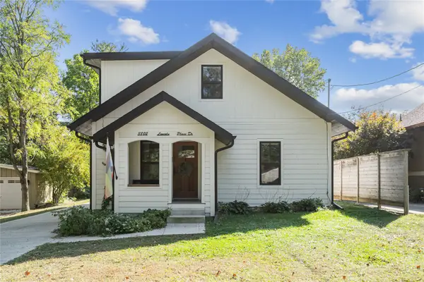 3802 Lincoln Place Drive, Des Moines, IA 50312