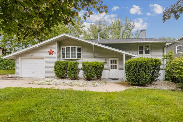 622 E Alta Vista Avenue, Ottumwa, IA 52501