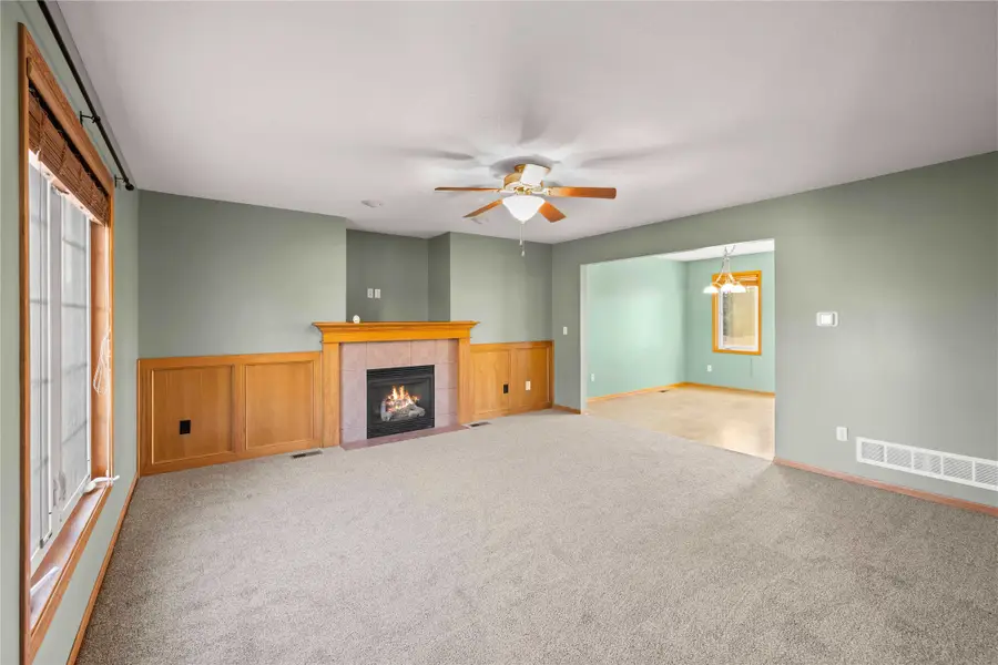 512 NW 10th Circle, Grimes, IA 50111 - Image #3