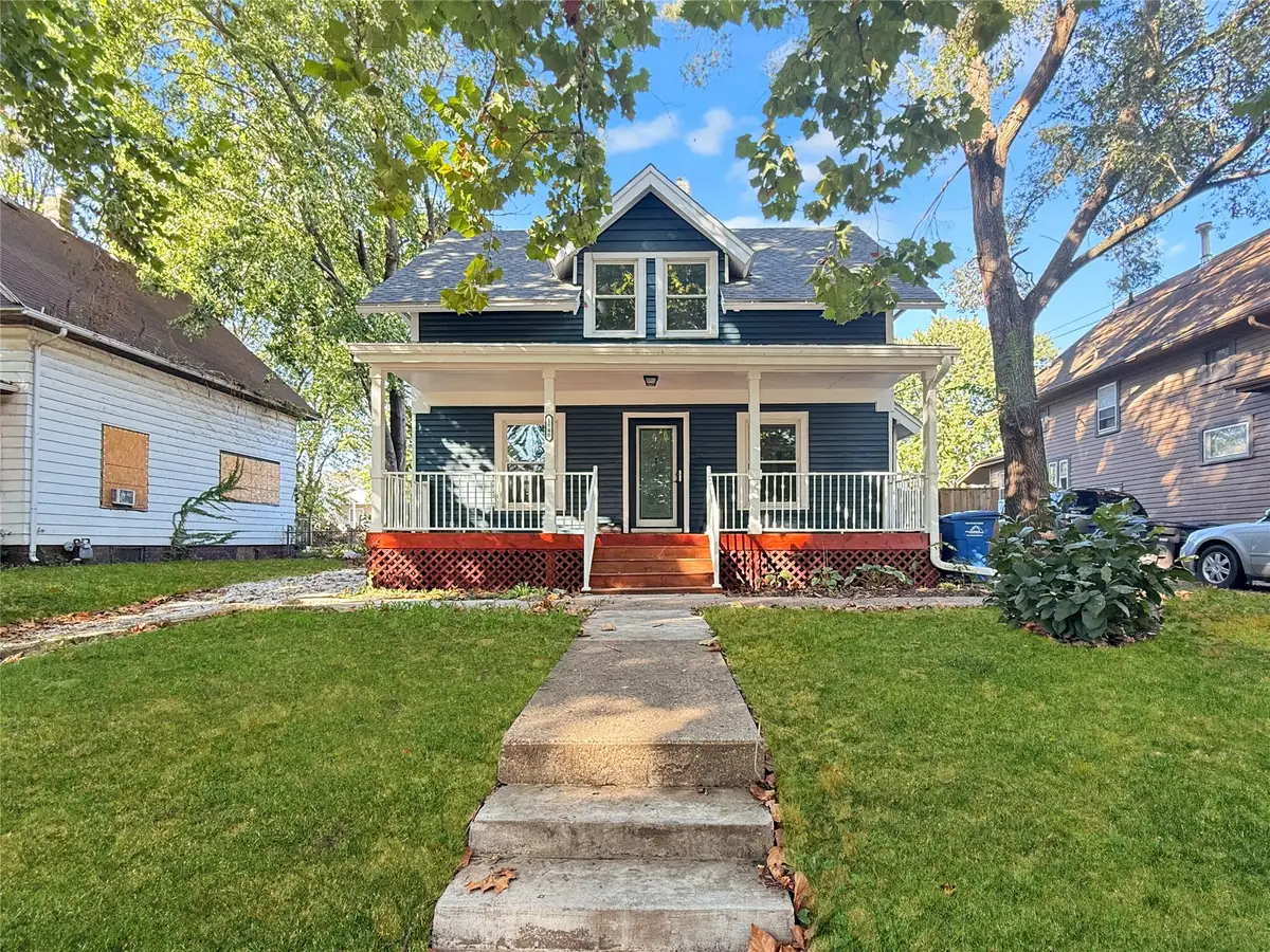 1840 Capitol Avenue, Des Moines, IA 50316 - Image #1