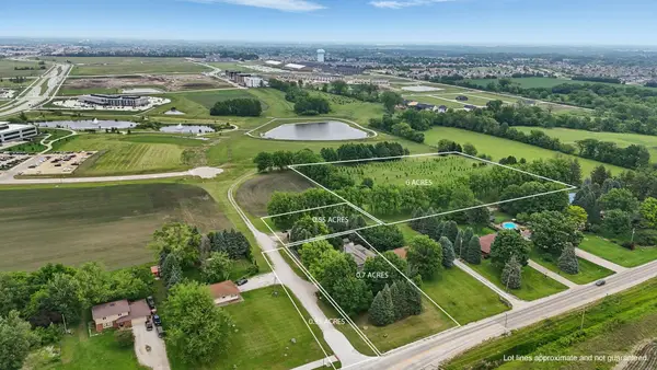 3273 Ashworth Road, Waukee, IA 50263