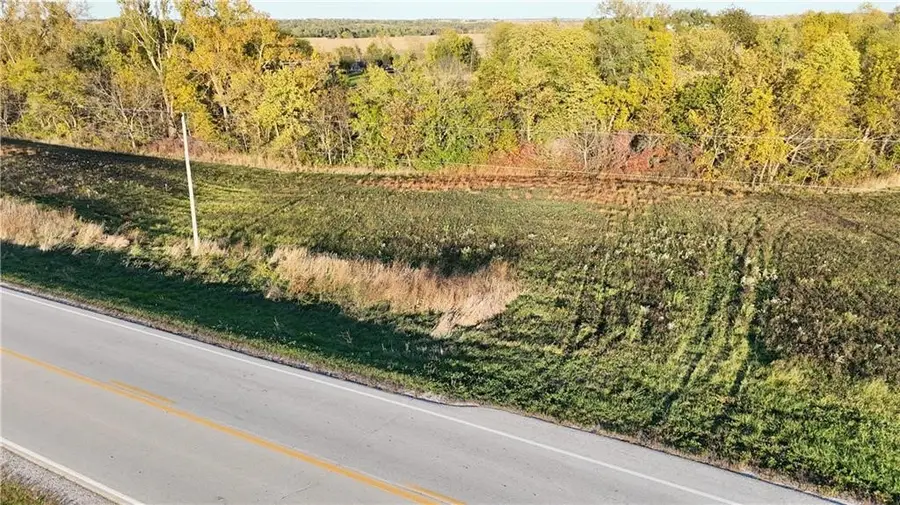 14039 NE 112th Street, Maxwell, IA 50161 - Image #3