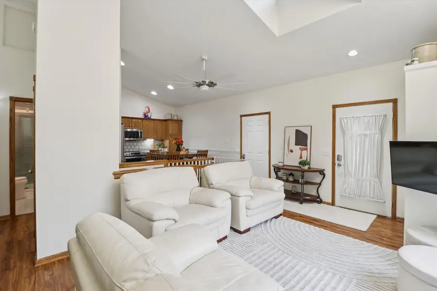 714 Kitterman Circle, Norwalk, IA 50211 - Image #3