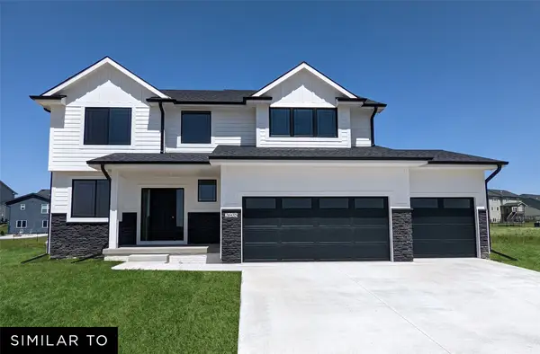 4676 180th Street, Urbandale, IA 50323