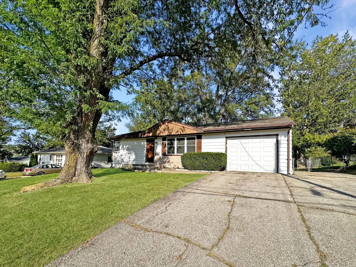 7707 SW 10th Place, Des Moines, IA 50315 - Image #1