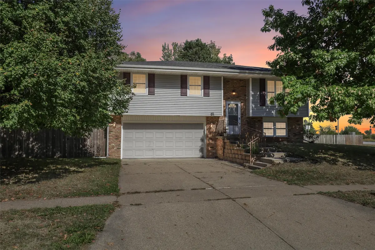 1602 NW 10th Street, Ankeny, IA 50023 - Image #1