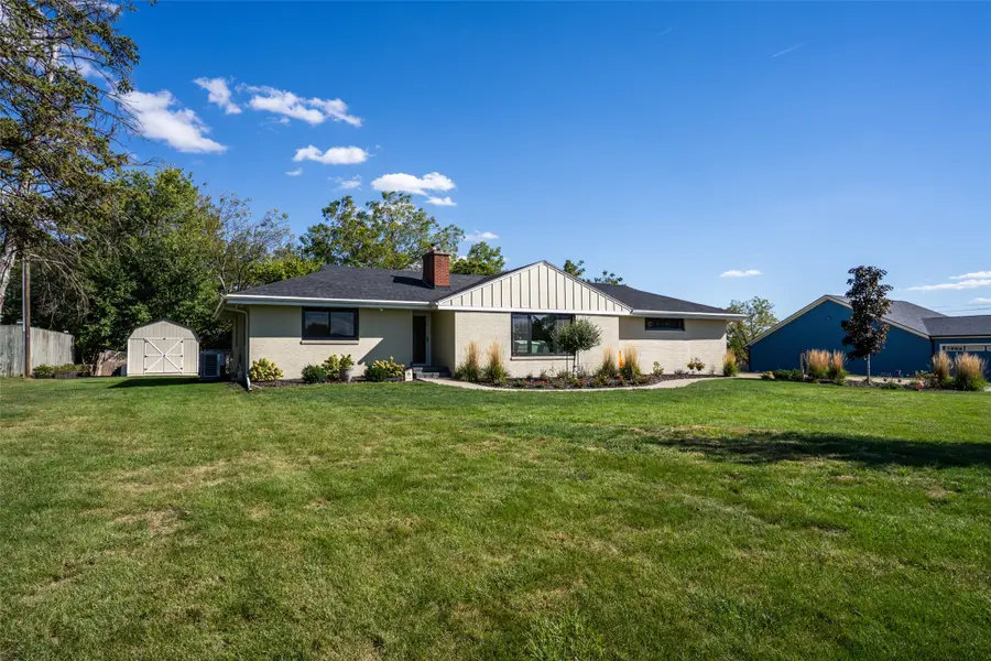 713 17th Avenue Sw, Altoona, IA 50009 - Image #3