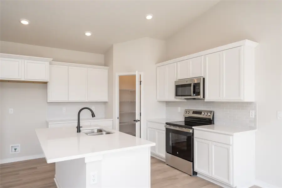 203 SW 18th Street, Ankeny, IA 50023 - Image #3