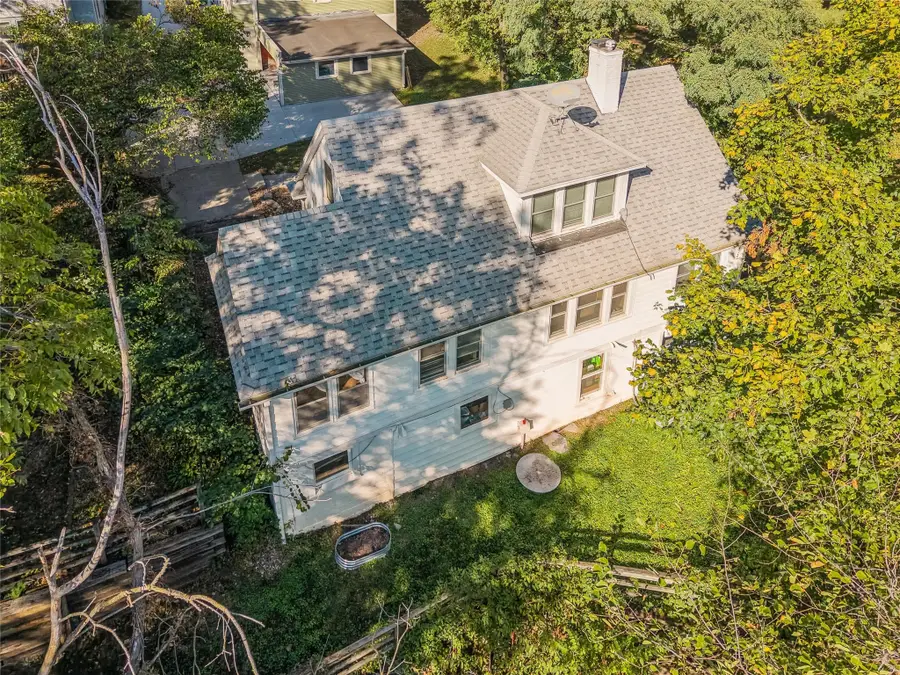 2512 Forest Drive, Des Moines, IA 50312 - Image #2