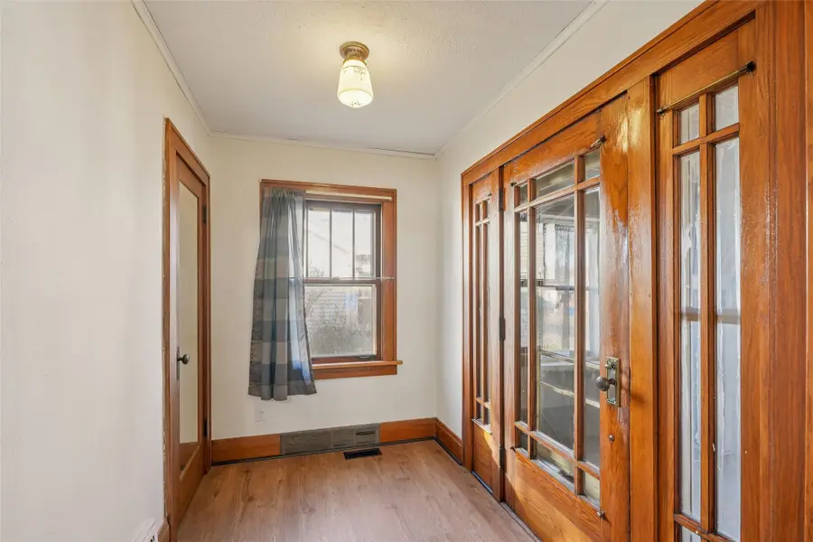 3210 E 7th Street, Des Moines, IA 50316 - Image #3