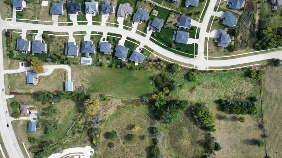 8580 Ashworth Road, West Des Moines, IA 50266 - Image #3