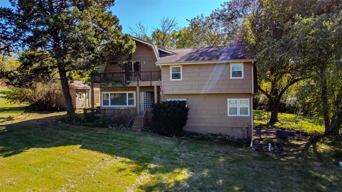 2002 E Main Street, Knoxville, IA 50138 - Image #1