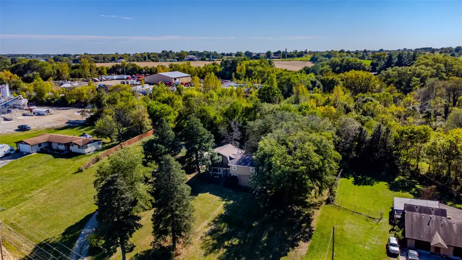 2002 E Main Street, Knoxville, IA 50138 - Image #3