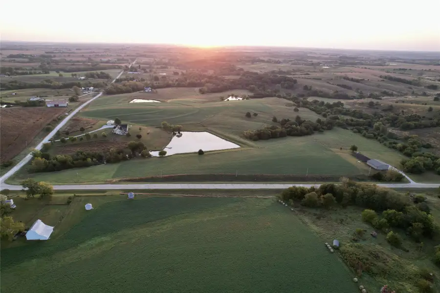 00 R35 Highway, Truro, IA 50257 - Image #2