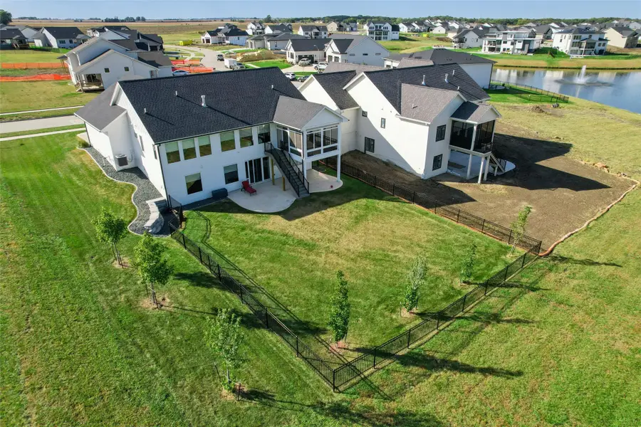 4601 178th Street, Urbandale, IA 50323 - Image #3