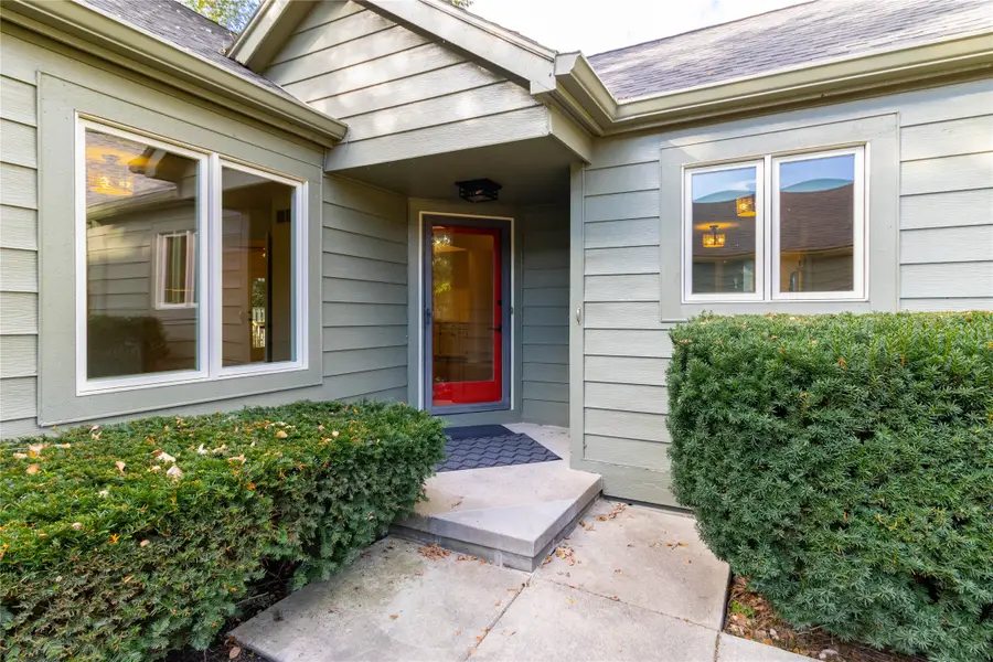 3508 Oak Creek Place, West Des Moines, IA 50265 - Image #3