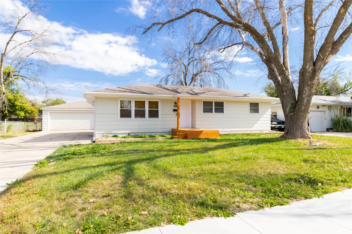 221 NW Scott Street, Ankeny, IA 50023 - Image #1