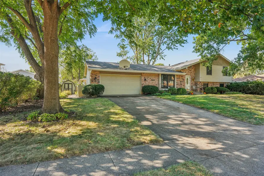 4404 73rd Place, Urbandale, IA 50322 - Image #2