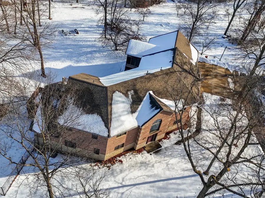 4683 Legion Street #80, Newton, IA 50208 - Image #3