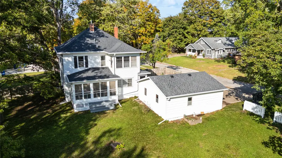 301 Union Street, Pella, IA 50219 - Image #2