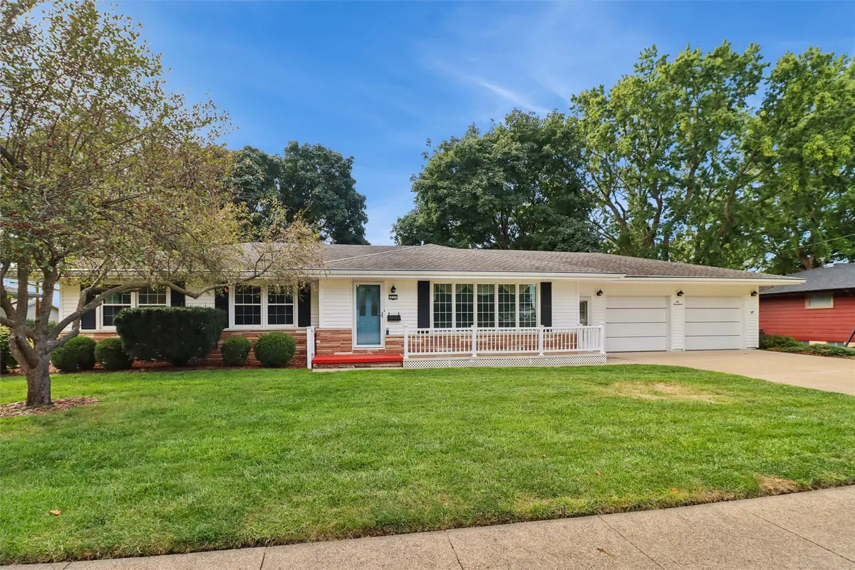 217 SE 10th Street, Ankeny, IA 50021 - Image #1