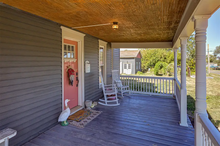 102 N Locust Street, Madrid, IA 50156 - Image #3