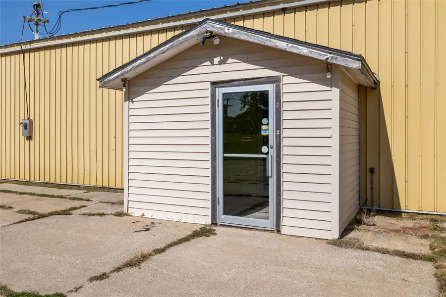 1505 18th Street, Perry, IA 50220 - Image #2