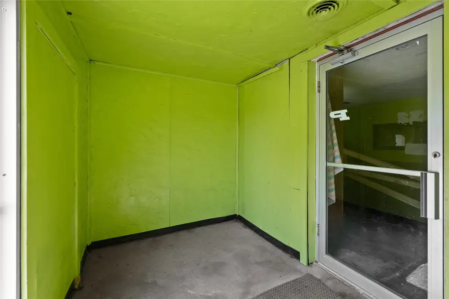 1505 18th Street, Perry, IA 50220 - Image #3