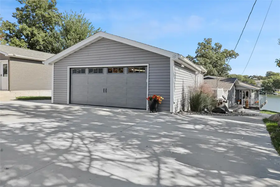 148 Valley Road, Montezuma, IA 50171 - Image #2
