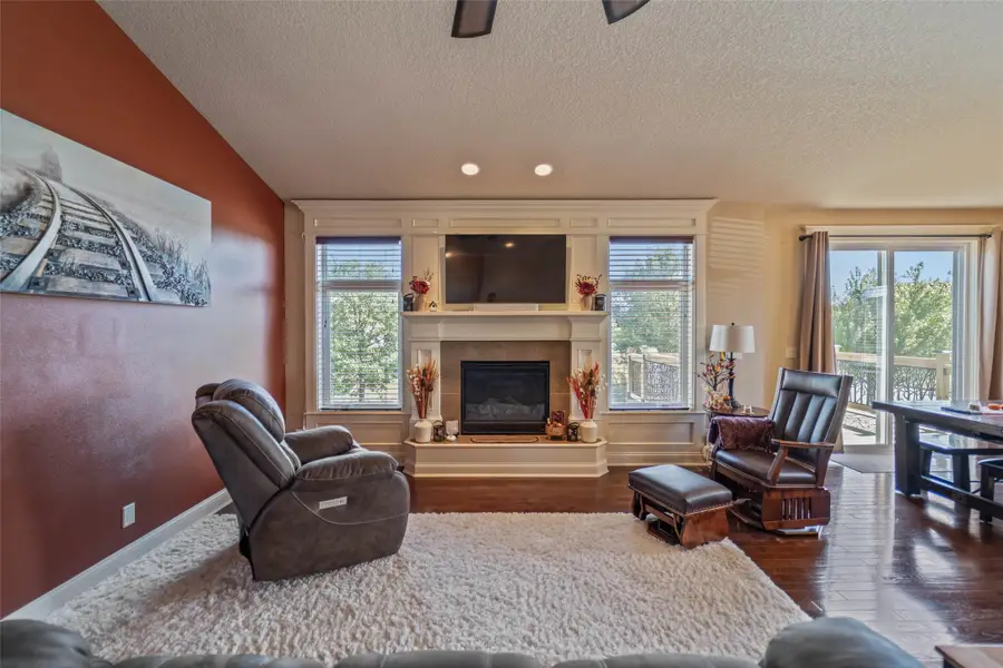 3120 Cottontail Lane, Ames, IA 50014 - Image #3