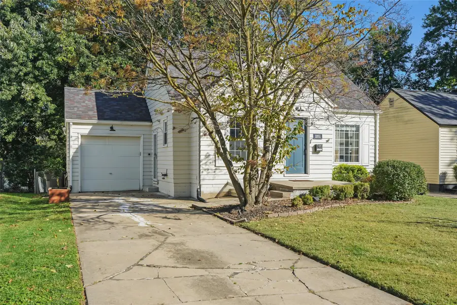 1051 57th Street, Des Moines, IA 50311 - Image #2