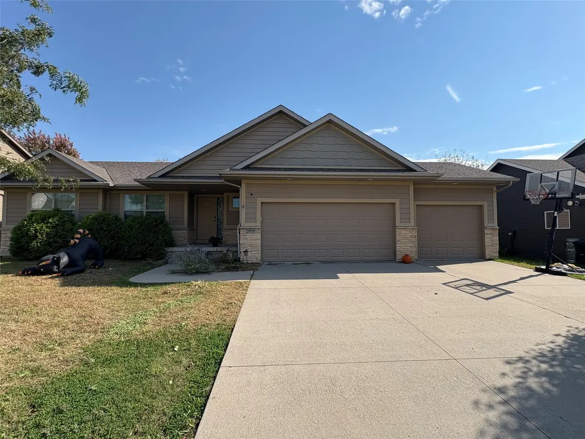 2015 SE Greentree Drive, Waukee, IA 50263 - Image #1