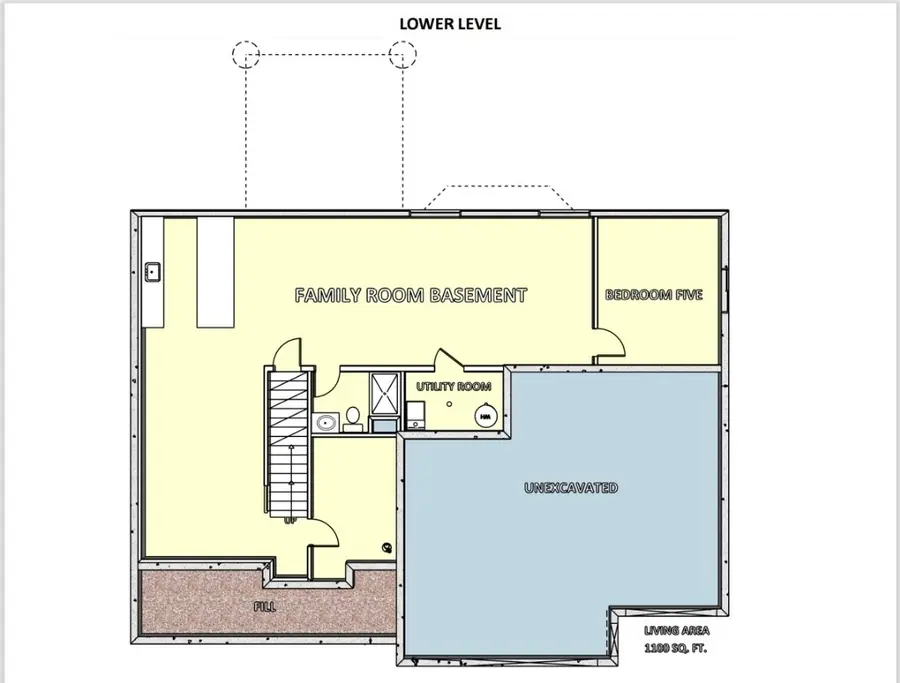 8112 Buckley Street, Johnston, IA 50131 - Image #3