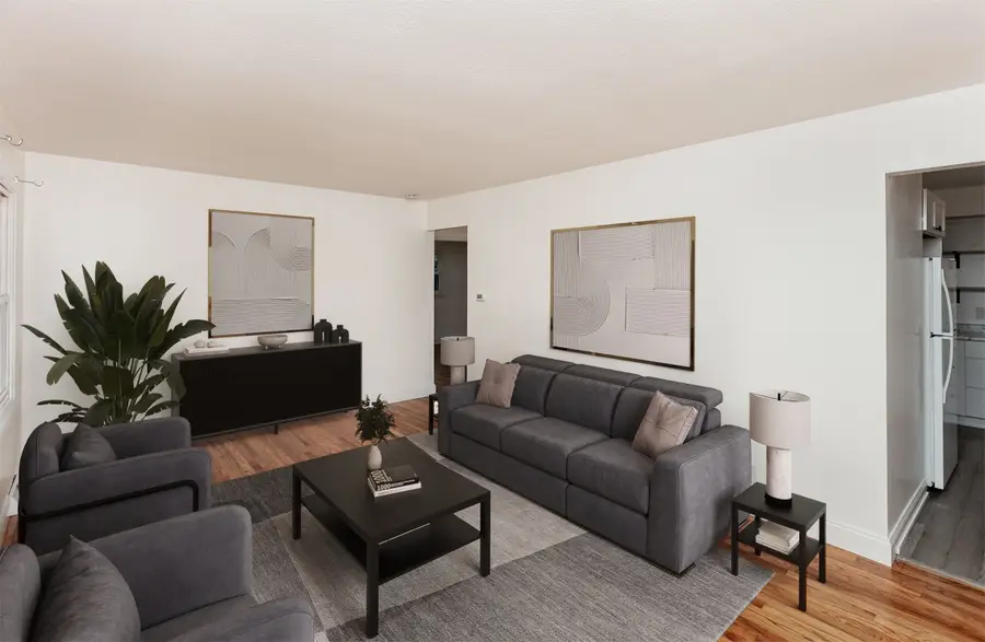 3253 Dubuque Avenue, Des Moines, IA 50317 - Image #2