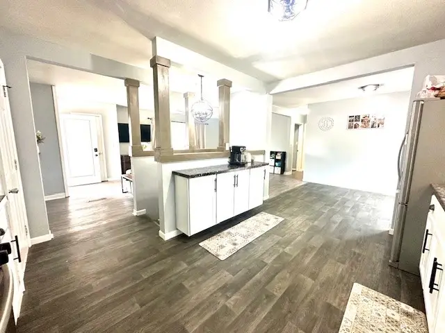 1117 3rd Avenue, Oskaloosa, IA 52577 - Image #3