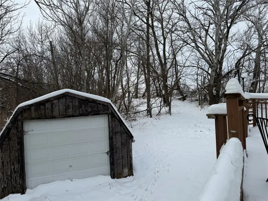 60 W Rock Creek West Street, Kellogg, IA 50135 - Image #3