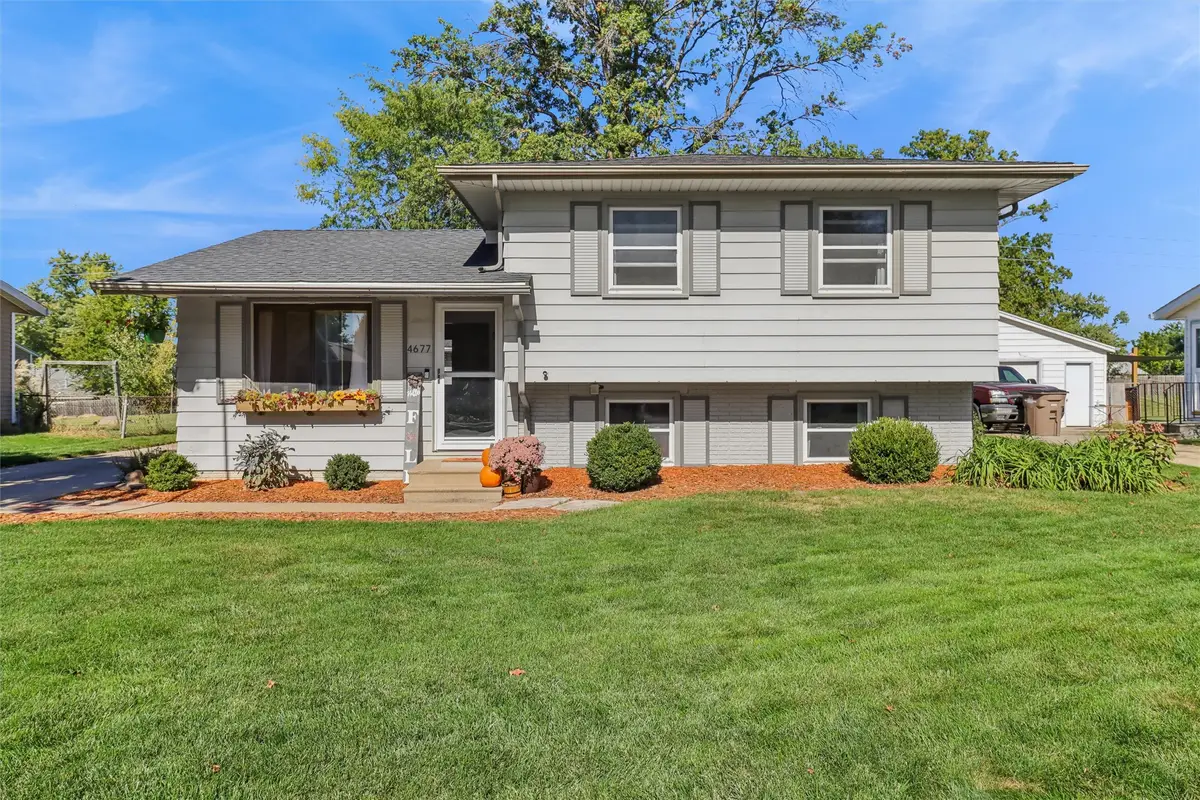 4677 Wakonda Drive, Norwalk, IA 50211 - Image #1