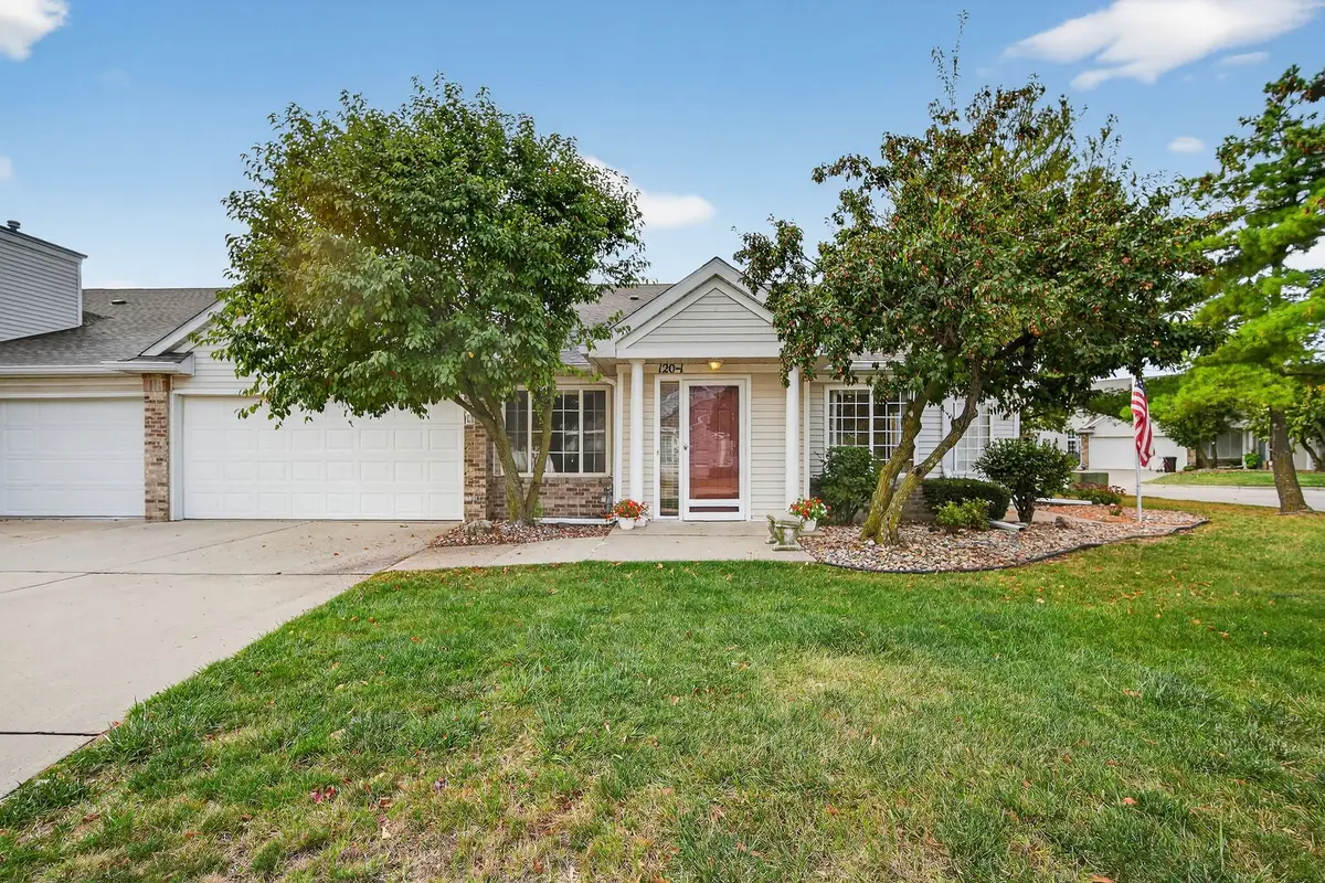 120 NW Georgetown Boulevard #1, Ankeny, IA 50023 - Image #1