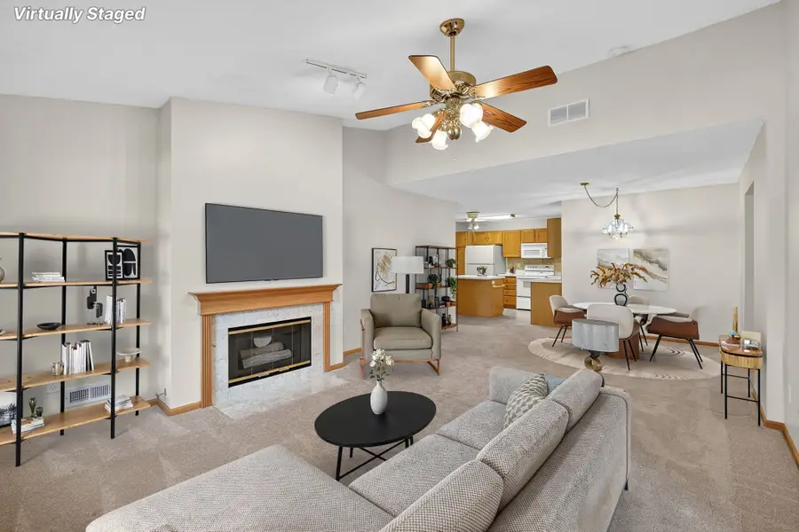 120 NW Georgetown Boulevard #1, Ankeny, IA 50023 - Image #3