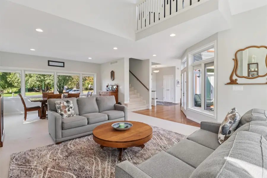 3212 Magnolia Circle, Ames, IA 50014 - Image #3