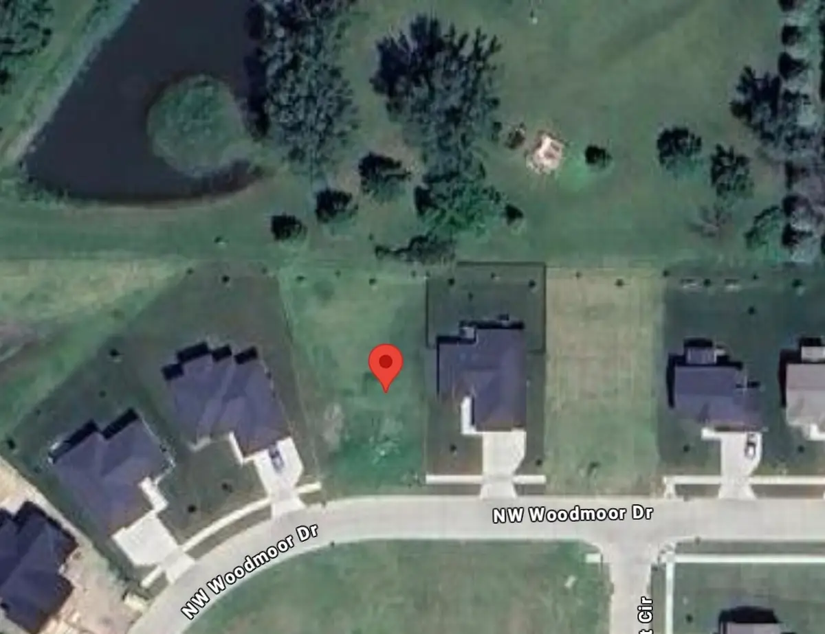 405 NW Woodmoor Drive, Waukee, IA 50263 - Image #1