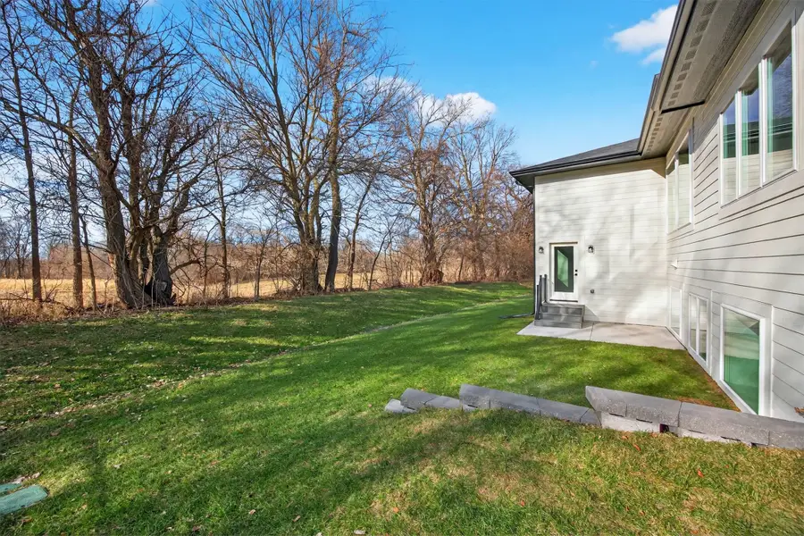 5020 176th Street, Urbandale, IA 50323 - Image #3