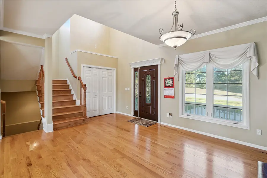 12614 Ridgeview Drive, Urbandale, IA 50323 - Image #2