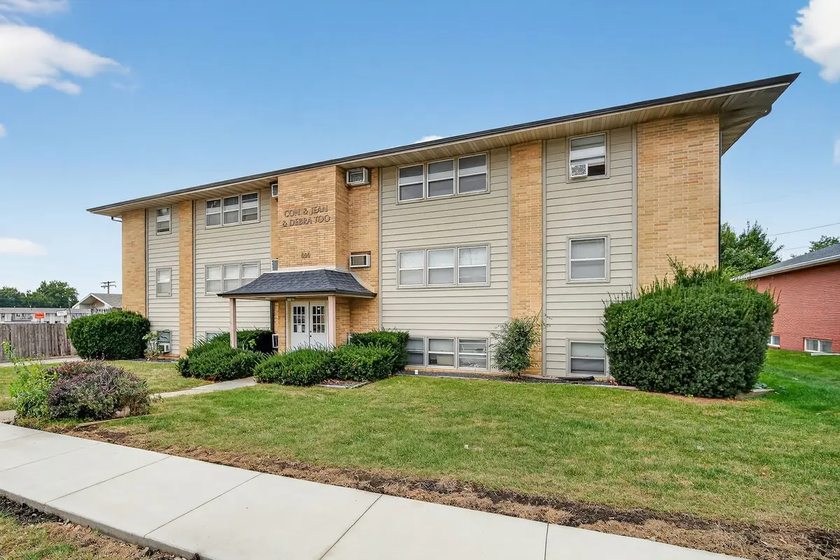 800 13th Street, West Des Moines, IA 50265 - Image #1